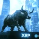 XRP traders turn bullish as Rakuten points go live