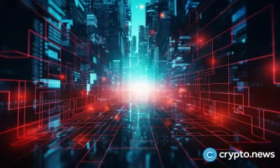 MegaETH launches MEGA token as major exchanges open trading