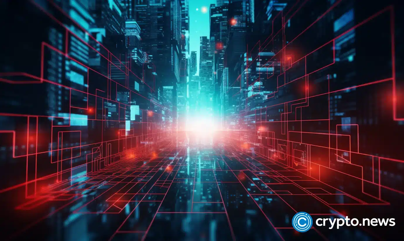 MegaETH launches MEGA token as major exchanges open trading