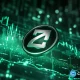 ZetaChain halts transfers as DefiLlama reports $300K loss