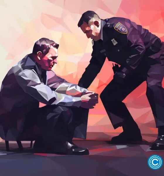 Epstein files over 3 million pages released