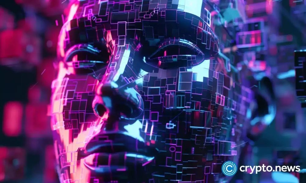 Anthropic Trust Adds Novartis CEO to Board