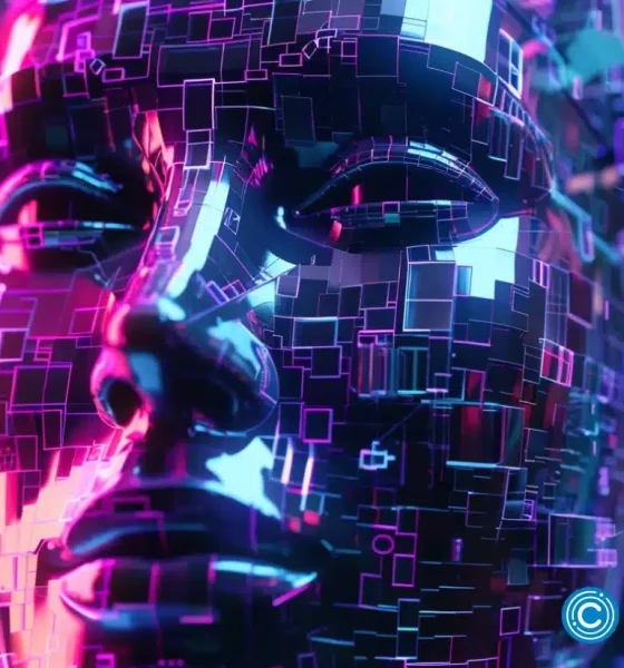 Anthropic Trust Adds Novartis CEO to Board