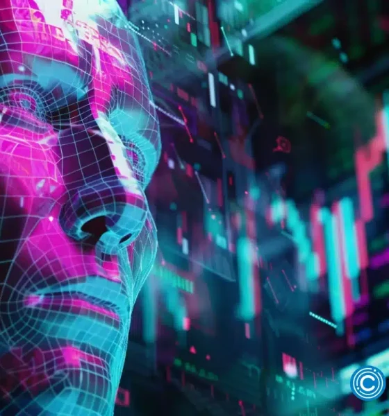 Anthropic revenue just hit a $30 billion run rate