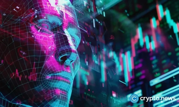 Anthropic revenue just hit a $30 billion run rate