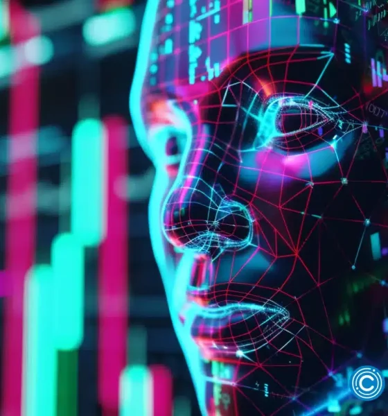 OpenAI puts $100M into Alzheimers