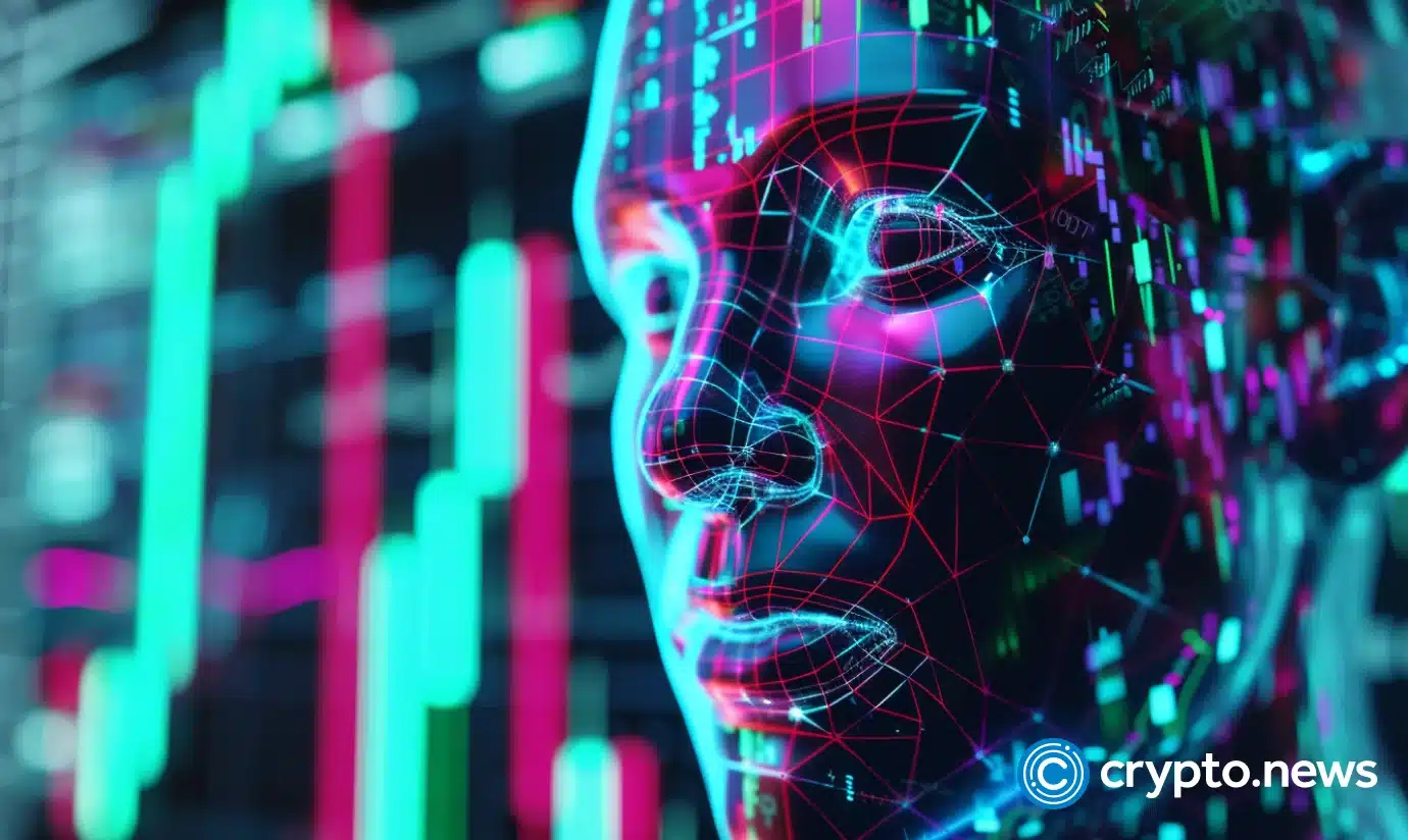 OpenAI puts $100M into Alzheimers