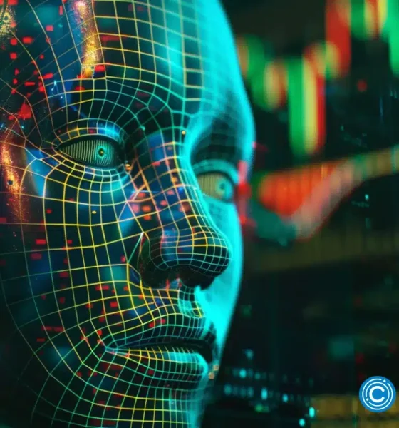 Claude Managed launches in public beta