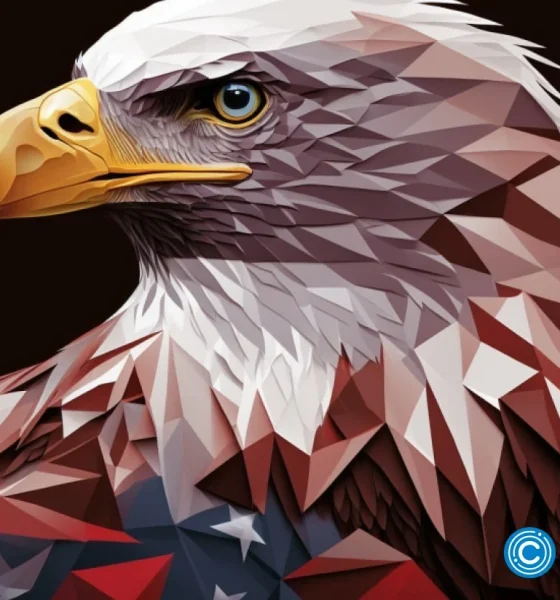 Georgia AI chatbot bill heads to governor as session ends