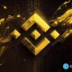 Binance.US drops spot trading fees in challenge to rivals