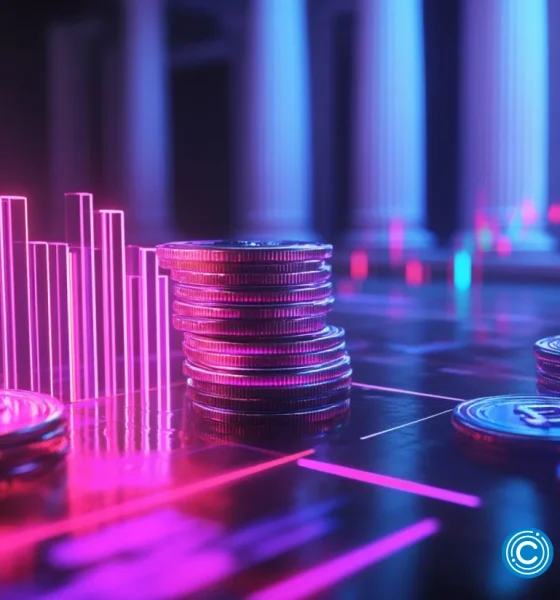 A versatile crypto exchange built for every type of trader