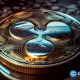 Ripple warns XRP users after fake CEO Instagram account