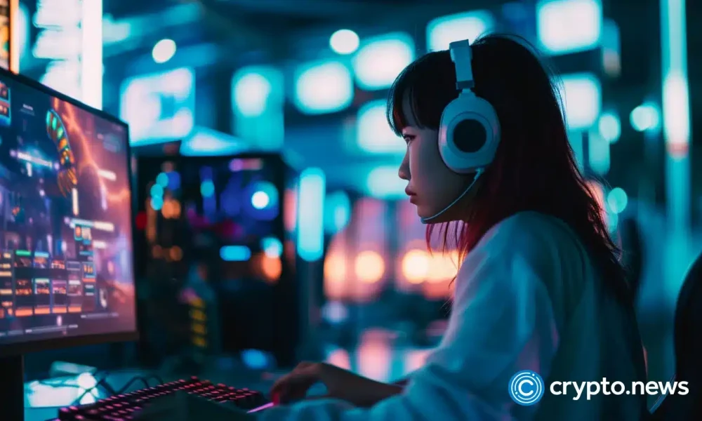 Mozilla uses Anthropic AI to uncover 271 Firefox vulnerabilities in internal test