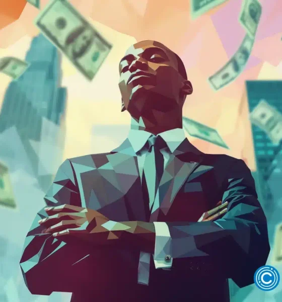 Fundrise’s VCX fund to tokenize shares on Kraken’s xStocks