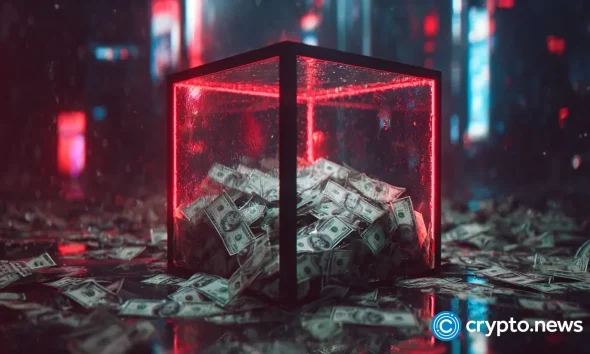 Samsung stock rises as AI chip boom drives sharp profit growth