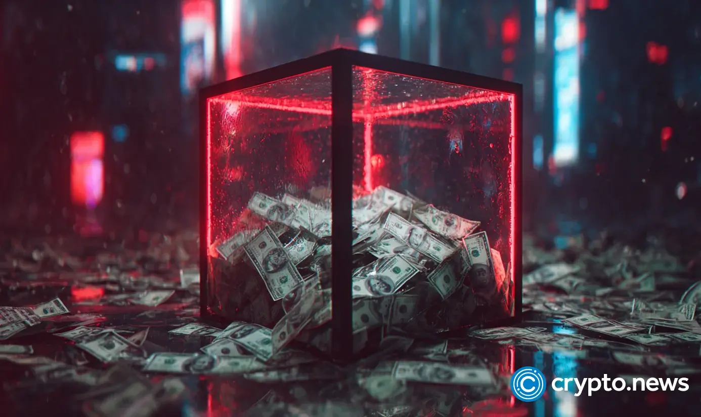 Samsung stock rises as AI chip boom drives sharp profit growth