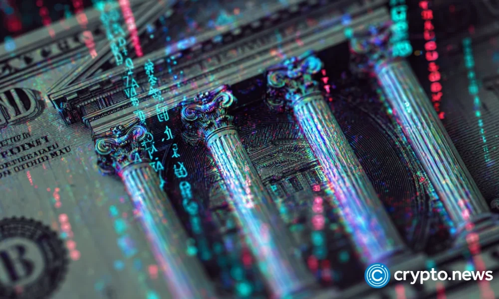 Aster DEX lists first GENIUS perpetuals as token rockets 850%