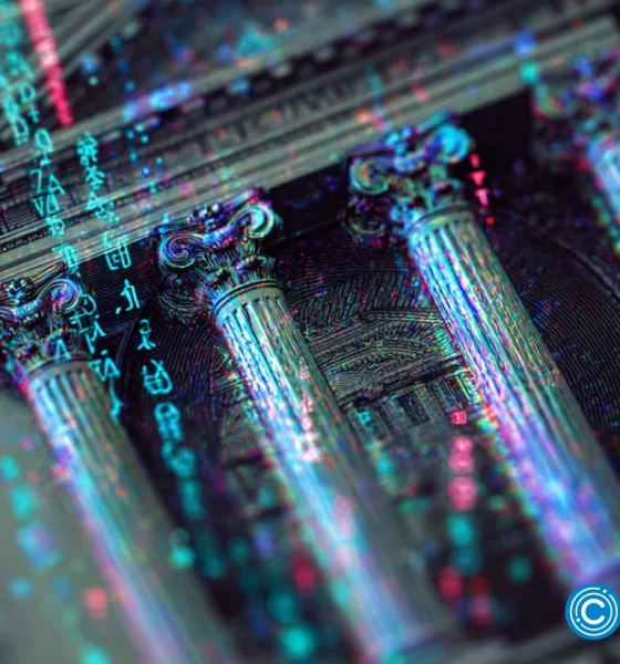 Aster DEX lists first GENIUS perpetuals as token rockets 850%