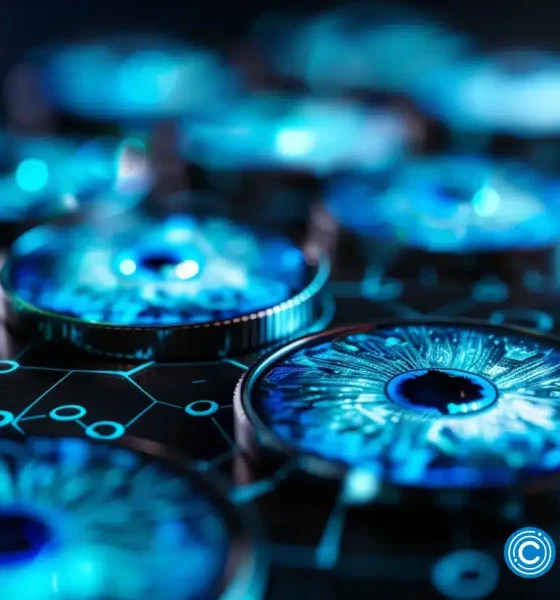 Worldcoin eases off the gas as WLD unlock rate drops 43%