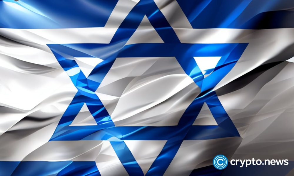 Israel approves BILS shekel stablecoin after Solana pilot