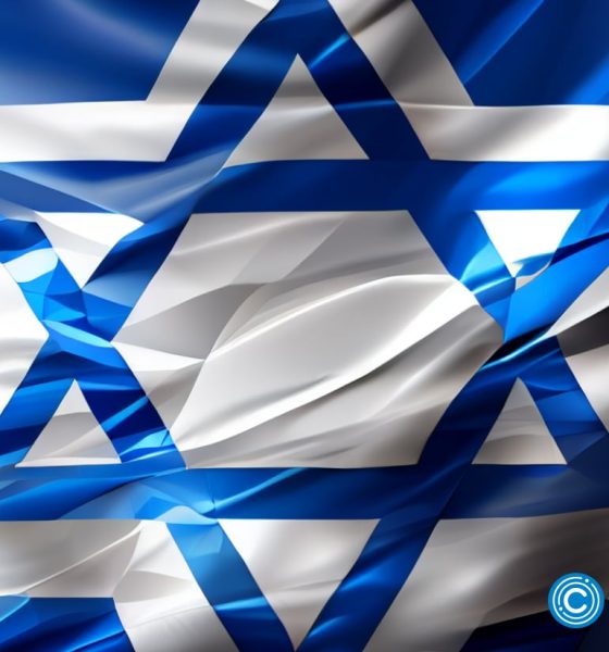 Israel approves BILS shekel stablecoin after Solana pilot