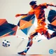 Nexo Becomes the official digital asset partner of Argentina's national football team in LATAM