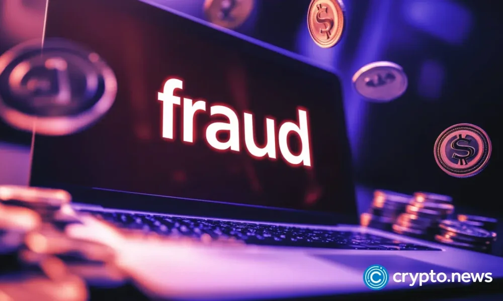 Texas AG Sues ActBlue for Fraud