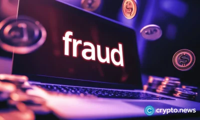 Texas AG Sues ActBlue for Fraud