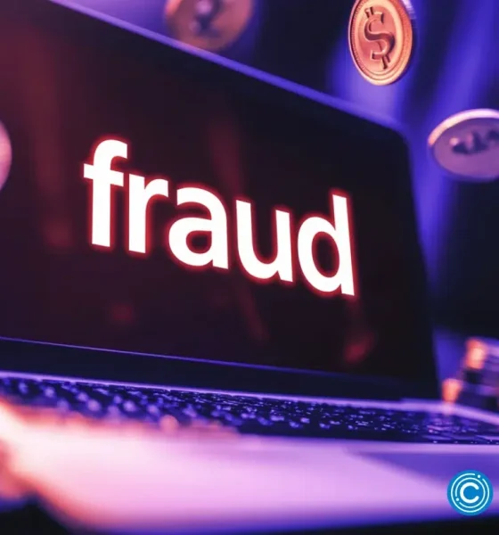 Texas AG Sues ActBlue for Fraud