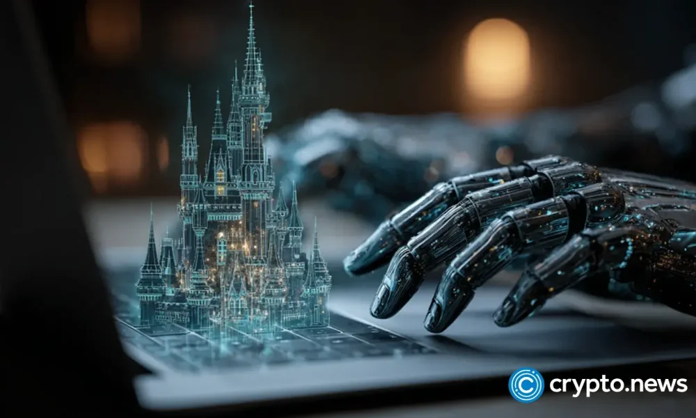 Anthropic PAC launch lands amid Pentagon fight and AI expansion