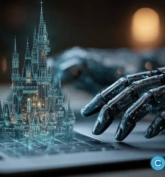 Anthropic PAC launch lands amid Pentagon fight and AI expansion