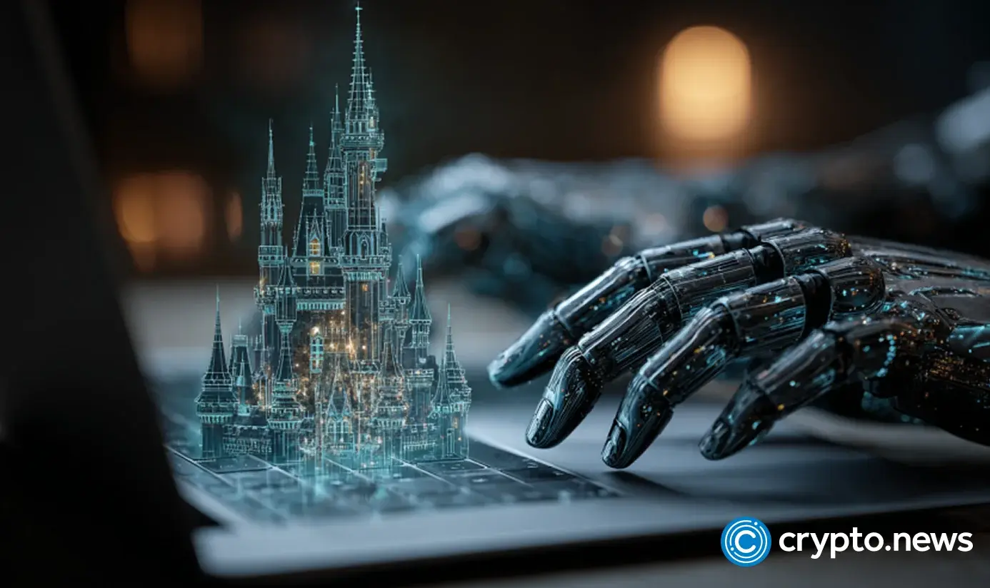 Anthropic PAC launch lands amid Pentagon fight and AI expansion