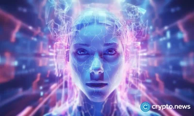 HeyGen Avatar V clones faces in 15 seconds