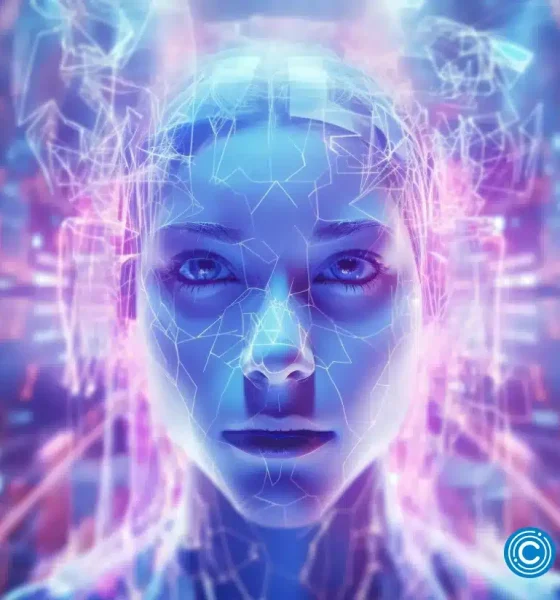 HeyGen Avatar V clones faces in 15 seconds