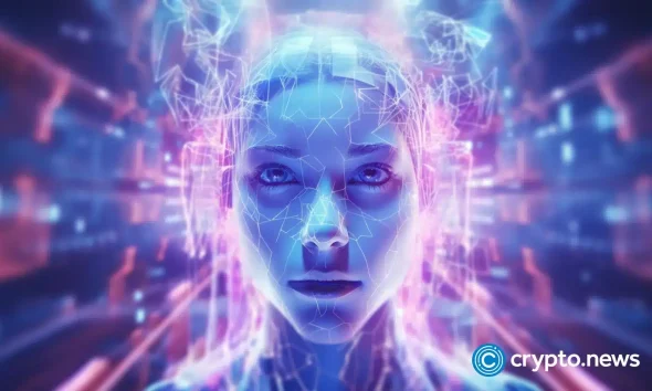 HeyGen Avatar V clones faces in 15 seconds