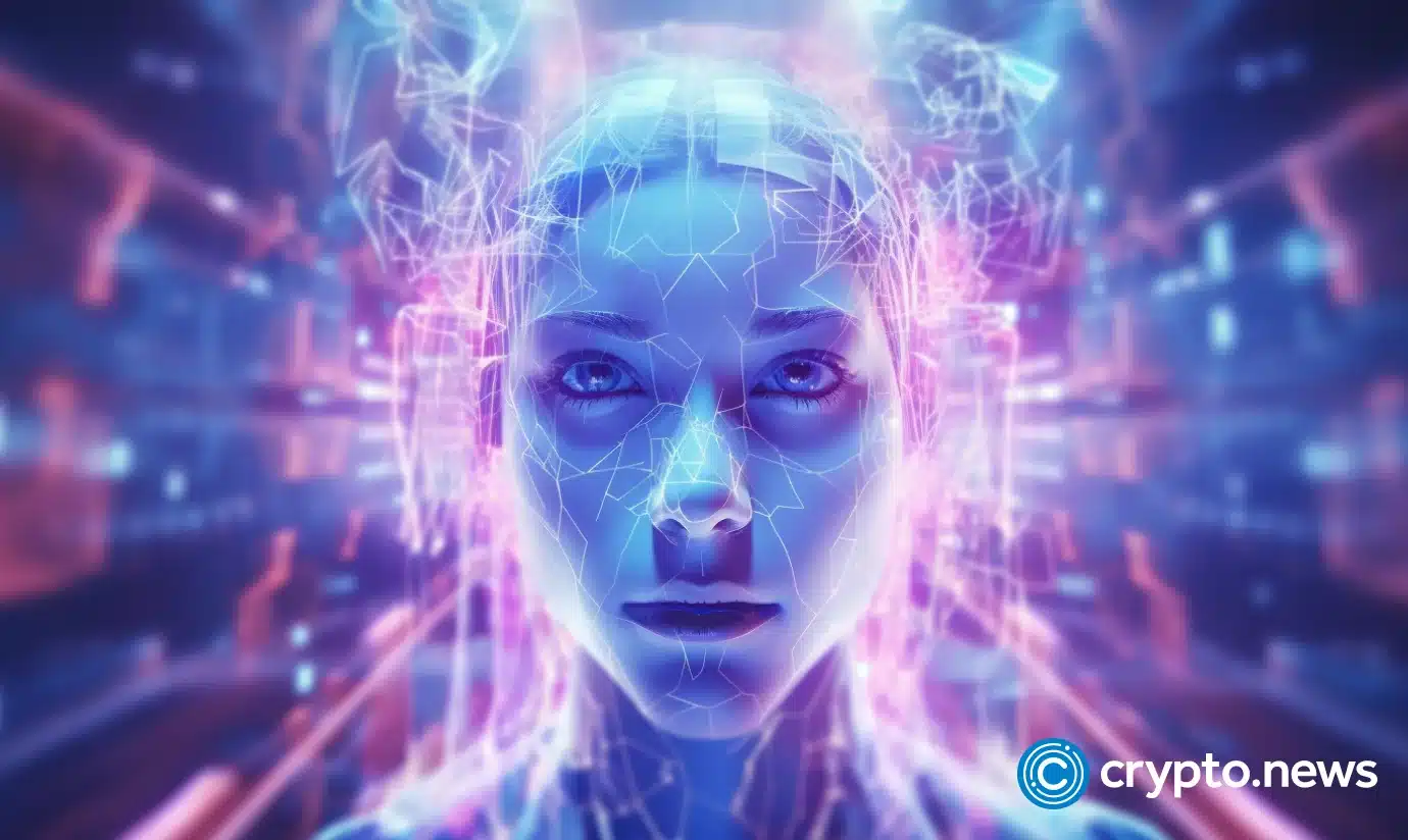 HeyGen Avatar V clones faces in 15 seconds