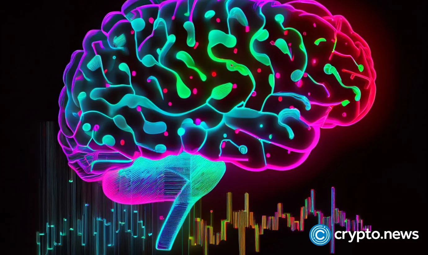 AI stocks flat as energy surges 30% in 2026