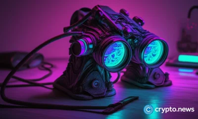 ZachXBT presses MemeCore over $6B valuation and token supply concentration