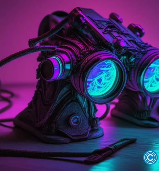 ZachXBT presses MemeCore over $6B valuation and token supply concentration