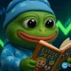Little Pepe breaks $28m barrier as stage 13 enters final countdown to sellout