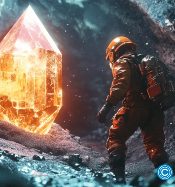 The 7 leading free crypto mining platforms in 2026