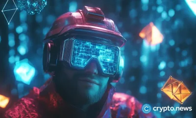 Passive income from crypto mining without investment (2026 guide to free Bitcoin mining)