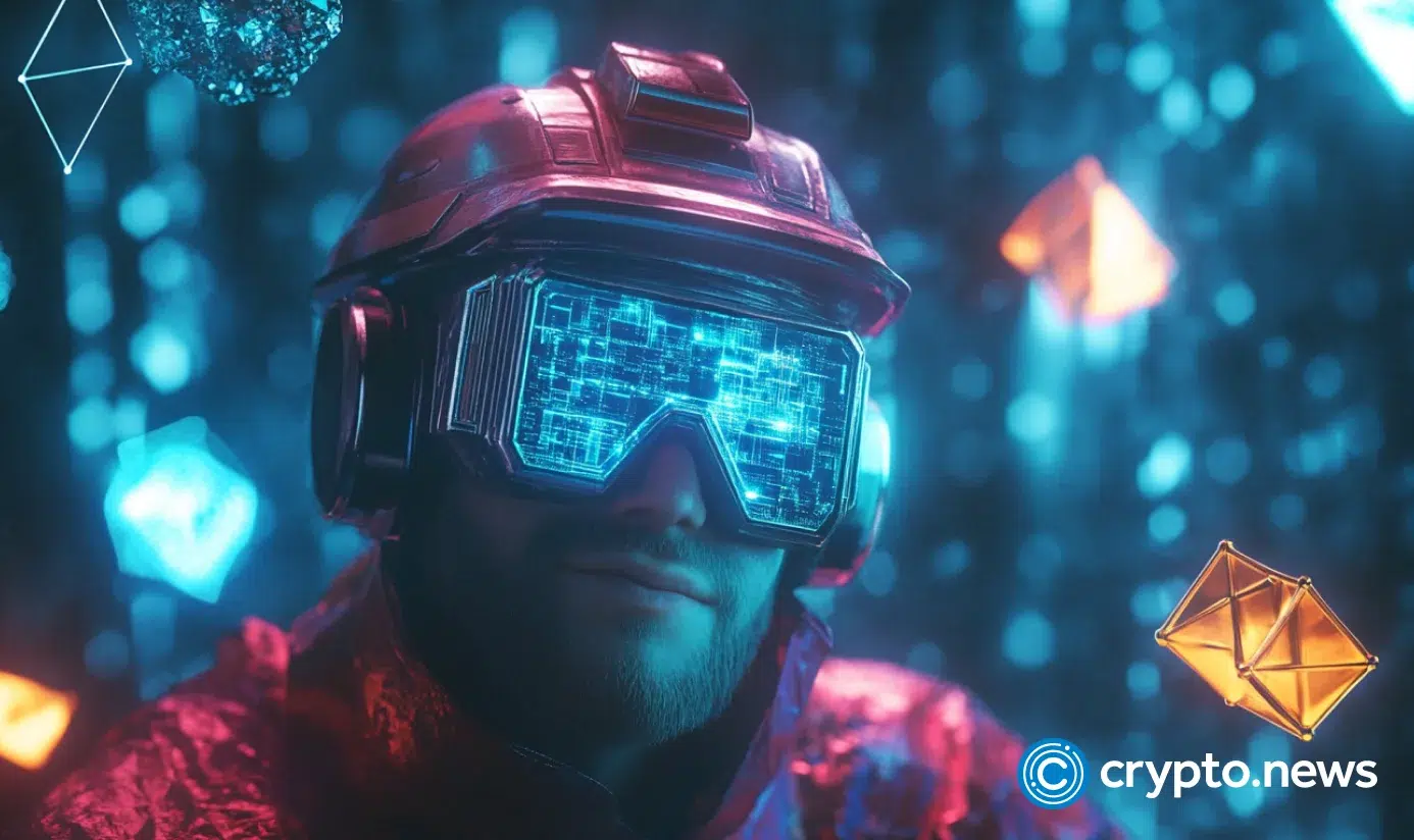 Passive income from crypto mining without investment (2026 guide to free Bitcoin mining)