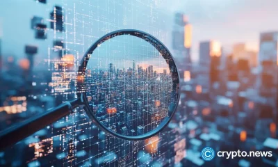 Polymarket rolls out stock and commodity contracts with Pyth price feeds