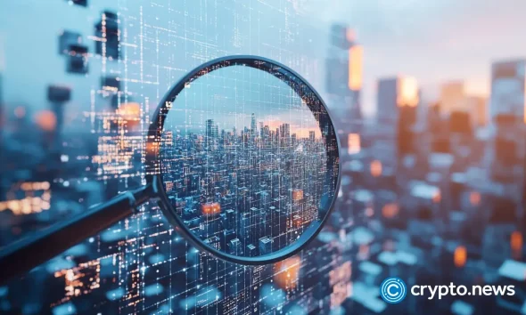 Polymarket rolls out stock and commodity contracts with Pyth price feeds