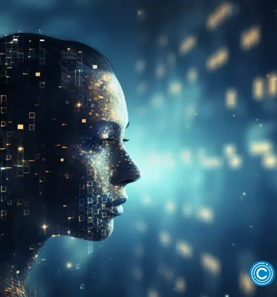 OpenAI launches paid Safety Fellowship