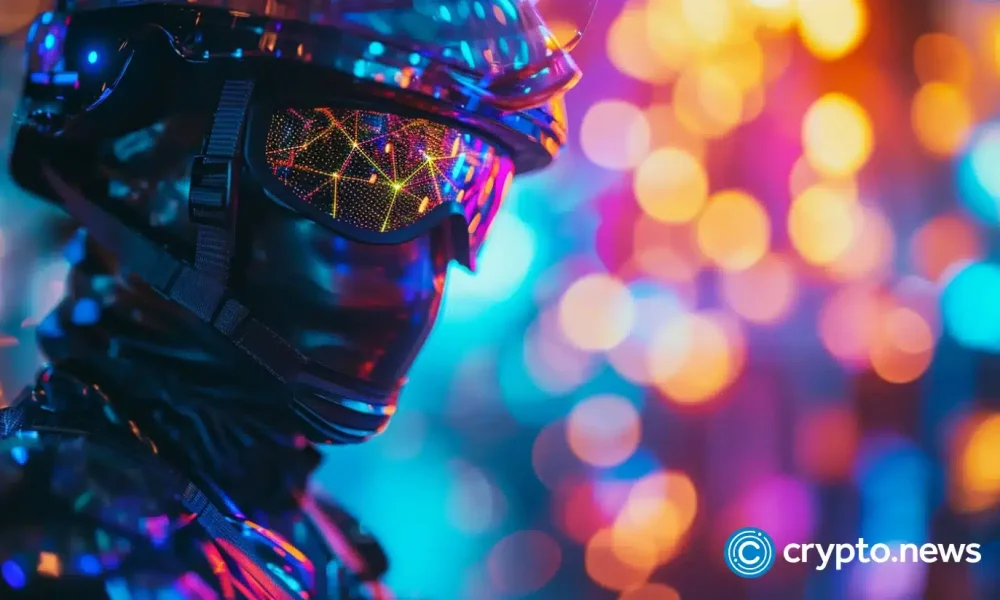 CIA adopts AI "co-workers" to help analysts spot spies and predict hostile moves