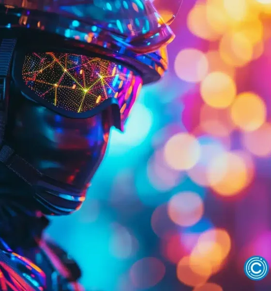 CIA adopts AI "co-workers" to help analysts spot spies and predict hostile moves