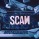 U.S. DOJ freezes $701M in crypto tied to global scam networks