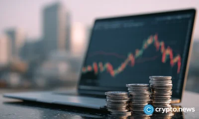 RaveDAO responds after RAVE token surge and 80% crash